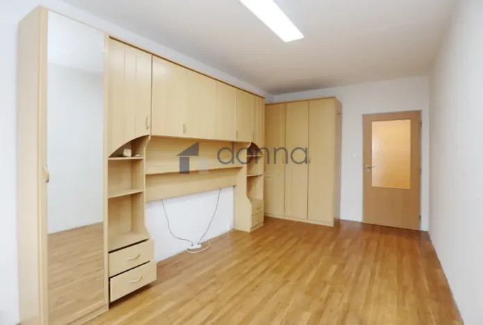 Pronájem bytu 4+kk, Praha, Kazašská, 107 m2