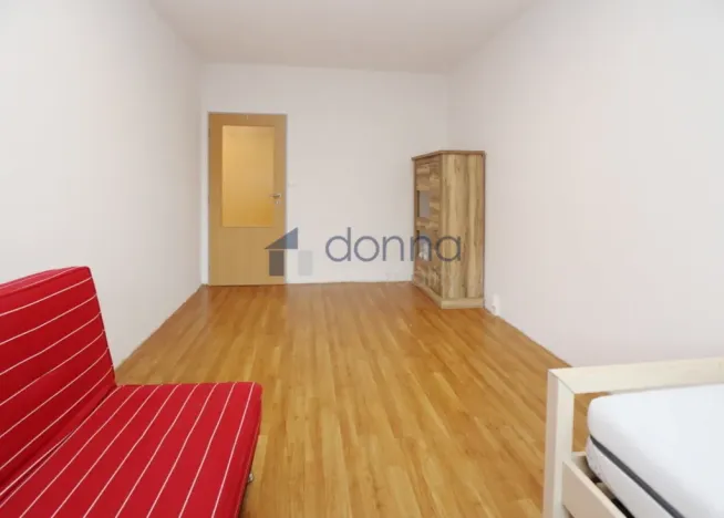 Pronájem bytu 4+kk, Praha, Kazašská, 107 m2