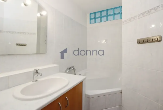 Pronájem bytu 4+kk, Praha, Kazašská, 107 m2