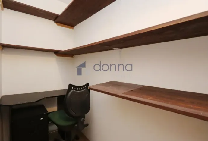 Pronájem bytu 4+kk, Praha, Kazašská, 107 m2