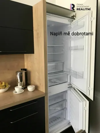 Pronájem bytu 2+kk, Karlovy Vary - Drahovice, Mattoniho nábřeží, 62 m2