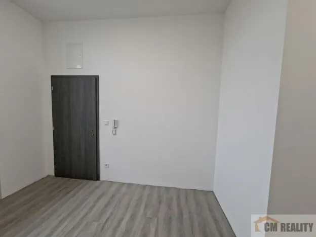 Pronájem bytu 2+kk, Prostějov, Komenského, 63 m2