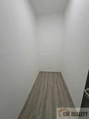 Pronájem bytu 2+kk, Prostějov, Komenského, 63 m2