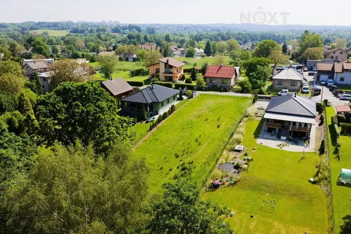Prodej pozemku pro bydlení, Rychvald, Pionýrská, 1659 m2