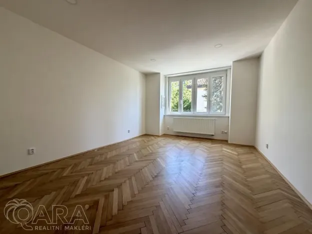 Pronájem bytu 2+1, Praha - Hodkovičky, K dubinám, 80 m2