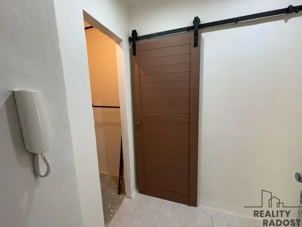 Prodej bytu 1+1, Havířov, Junácká, 31 m2