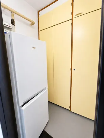Prodej bytu 3+1, Jihlava, Jiřího z Poděbrad, 77 m2