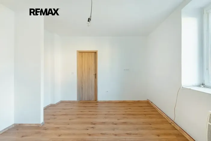 Prodej bytu 2+kk, Jeseník, Vančurova, 42 m2