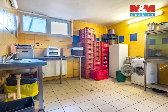 Prodej pozemku pro bydlení, Štěkeň, Na Městečku, 776 m2