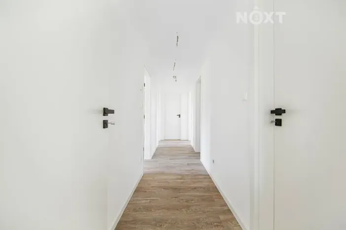 Prodej rodinného domu, Oslavany, Dolina, 106 m2