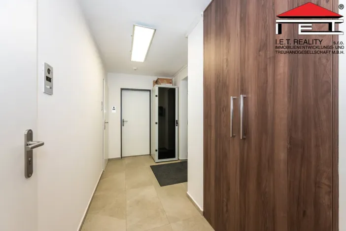 Prodej bytu 3+1, Troubsko, Pod vinohrady, 87 m2