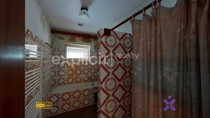 Prodej rodinného domu, Zlín - Příluky, Boněcko I, 322 m2