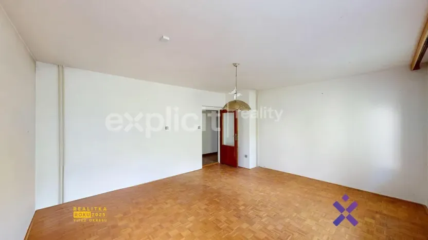 Prodej rodinného domu, Zlín - Příluky, Boněcko I, 322 m2