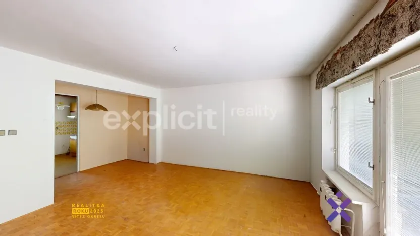 Prodej rodinného domu, Zlín - Příluky, Boněcko I, 322 m2