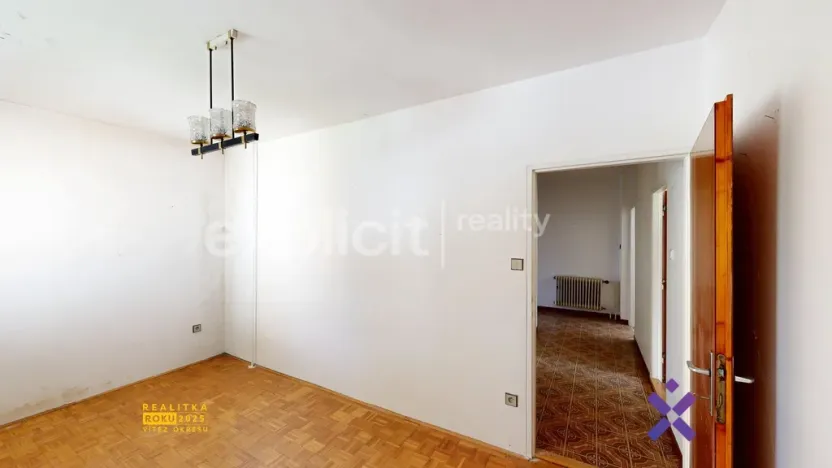 Prodej rodinného domu, Zlín - Příluky, Boněcko I, 322 m2