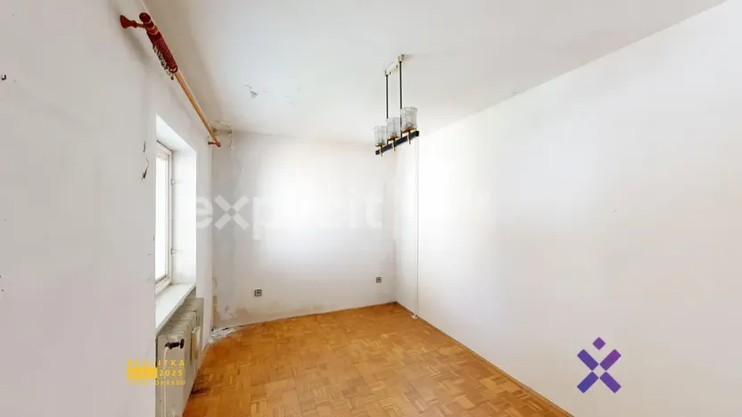 Prodej rodinného domu, Zlín - Příluky, Boněcko I, 322 m2