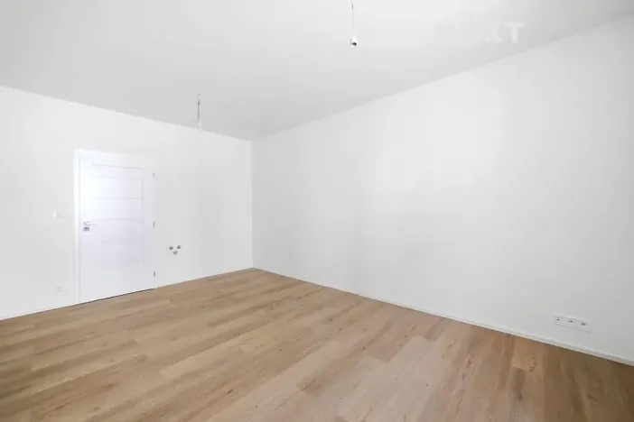 Prodej bytu 2+kk, Praha - Košíře, Musílkova, 45 m2