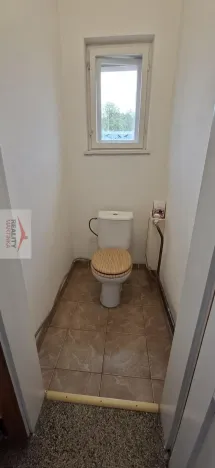 Pronájem bytu 2+1, Valašské Meziříčí - Krásno nad Bečvou, Zámecká, 75 m2