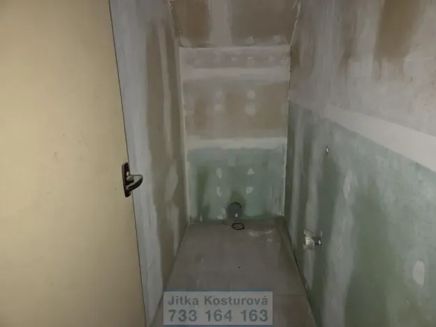 Prodej rodinného domu, Brantice, 150 m2