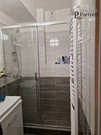 Pronájem bytu 3+1, Ostrava, Hlavní třída, 80 m2