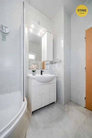 Prodej rodinného domu, Doubrava, 120 m2
