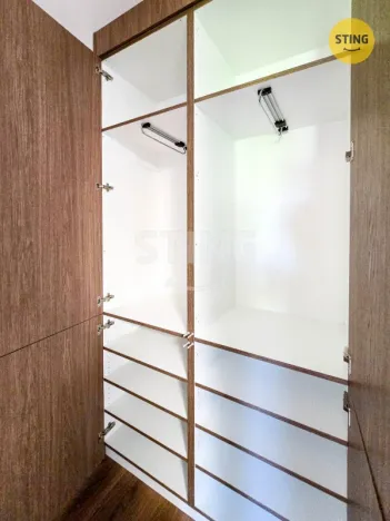 Prodej bytu 2+1, Karviná, Slovenská, 57 m2