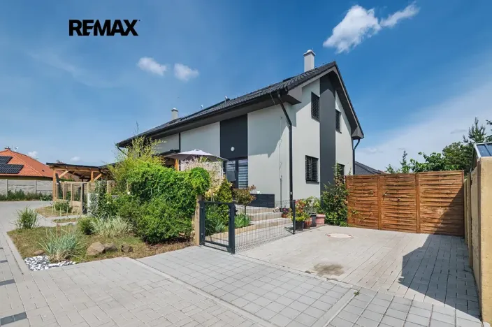 Prodej rodinného domu, Hlízov, 94 m2