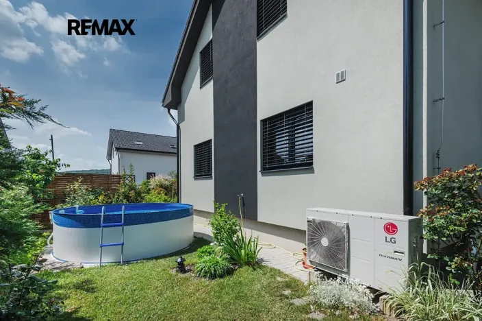 Prodej rodinného domu, Hlízov, 94 m2