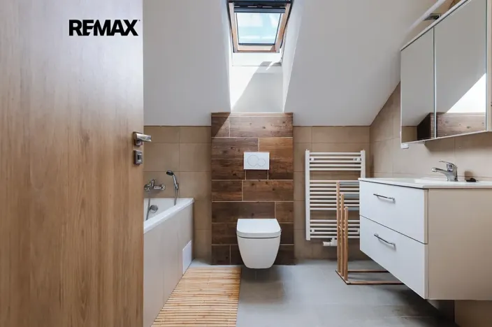 Prodej rodinného domu, Hlízov, 94 m2
