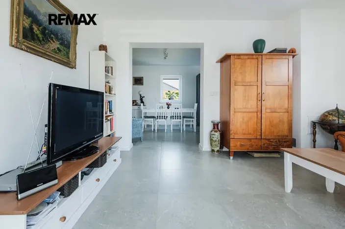 Prodej rodinného domu, Hlízov, 94 m2
