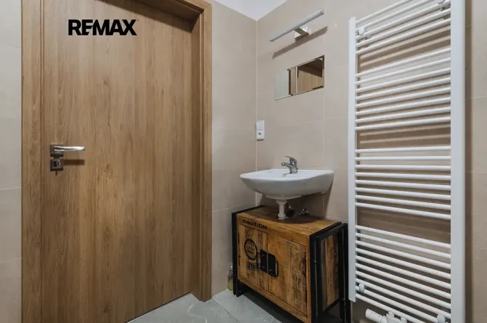 Prodej rodinného domu, Hlízov, 94 m2
