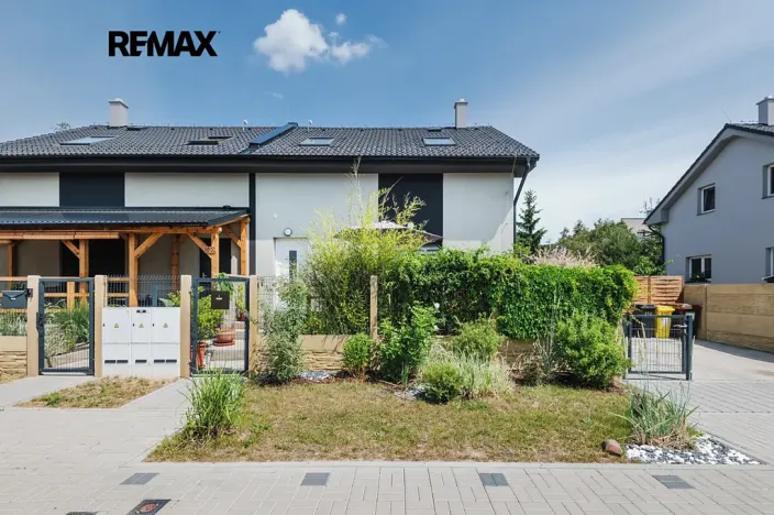 Prodej rodinného domu, Hlízov, 94 m2