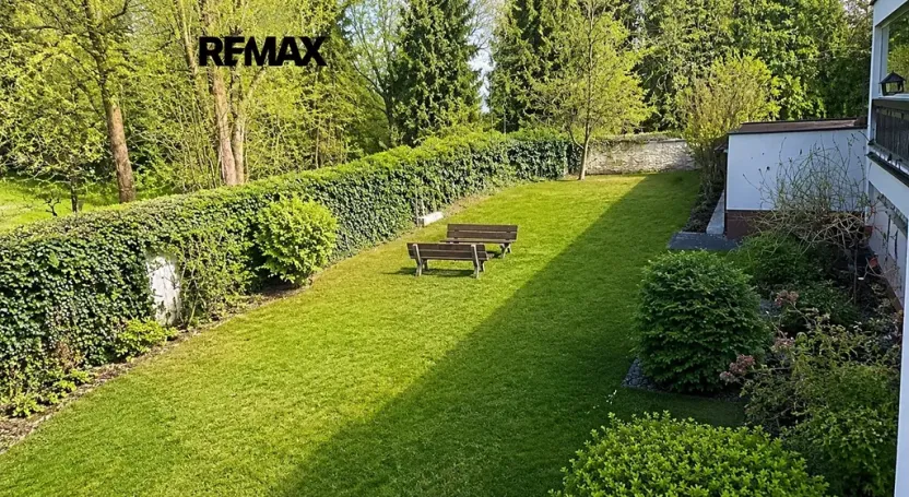 Pronájem bytu 3+1, Kolín, Veltrubská, 93 m2