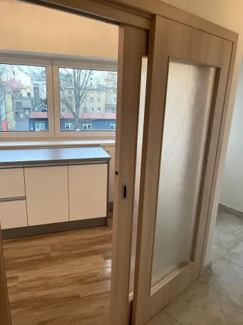 Pronájem bytu 3+1, Frýdek-Místek, Viléma Závady, 125 m2