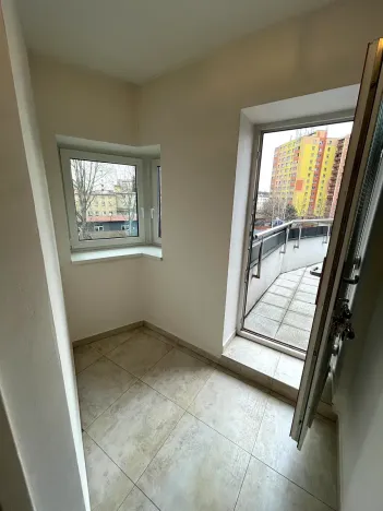 Pronájem bytu 3+1, Frýdek-Místek, Viléma Závady, 125 m2