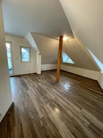 Pronájem bytu 3+1, Frýdek-Místek, Viléma Závady, 125 m2