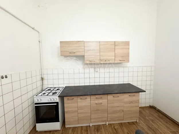 Pronájem bytu 2+1, Praha - Nové Město, Petrské náměstí, 89 m2