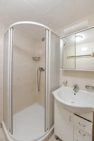 Prodej bytu 3+kk, Praha - Střížkov, Českolipská, 54 m2