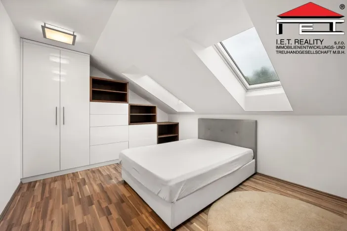 Prodej bytu 3+1, Troubsko, Pod vinohrady, 88 m2