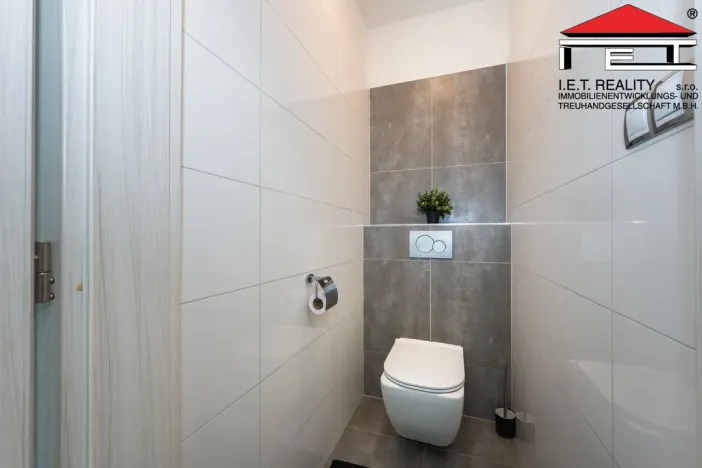 Prodej bytu 3+1, Troubsko, Pod vinohrady, 88 m2