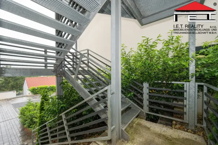 Prodej bytu 3+1, Troubsko, Pod vinohrady, 88 m2