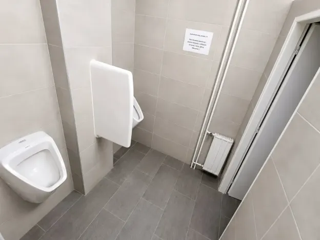 Pronájem kanceláře, Brno, Olomoucká, 163 m2