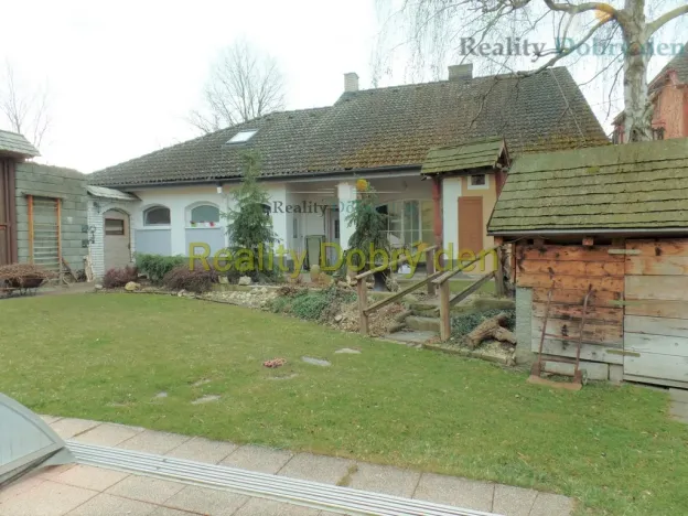 Pronájem bytu 2+kk, Opava, Hozovo nábřeží, 81 m2