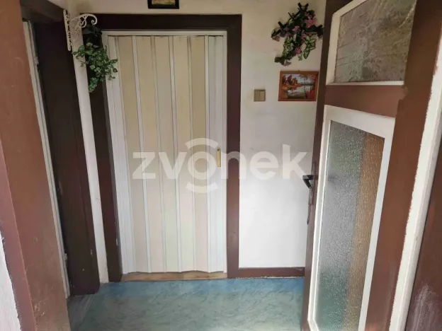 Prodej rodinného domu, Buchlovice, Horní Podvinohradí, 237 m2