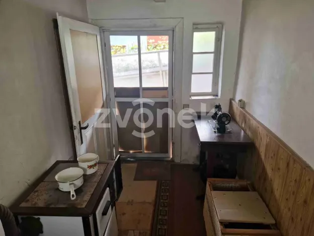 Prodej rodinného domu, Buchlovice, Horní Podvinohradí, 237 m2
