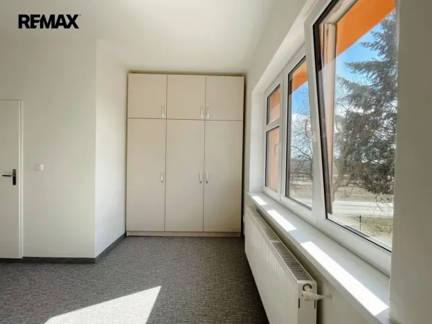 Pronájem bytu 3+1, Lety, 100 m2