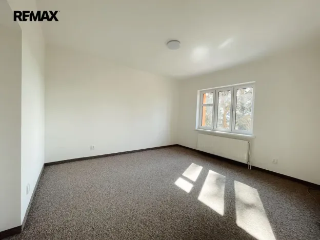 Pronájem bytu 3+1, Lety, 100 m2
