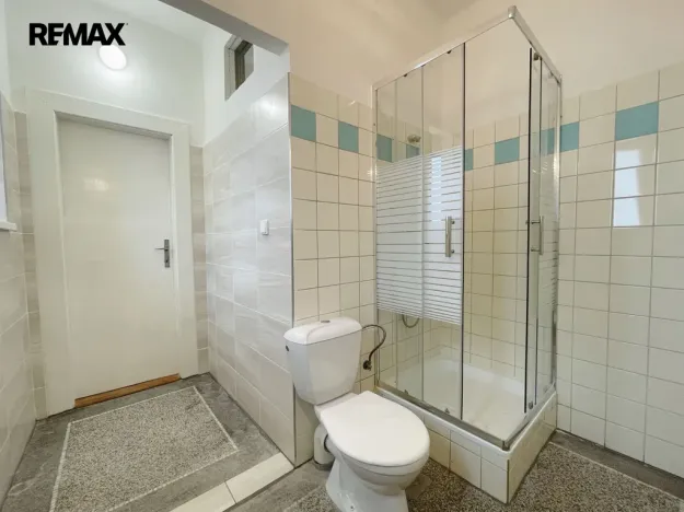 Pronájem bytu 3+1, Lety, 100 m2