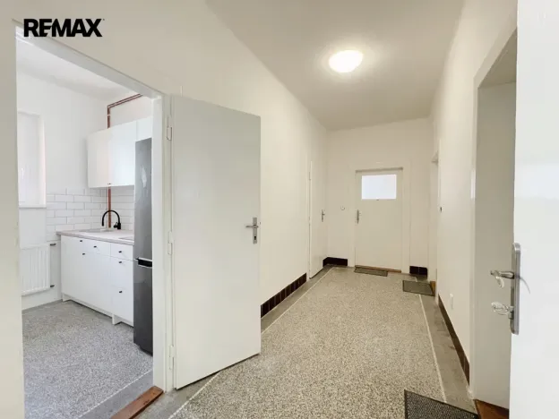 Pronájem bytu 3+1, Lety, 100 m2