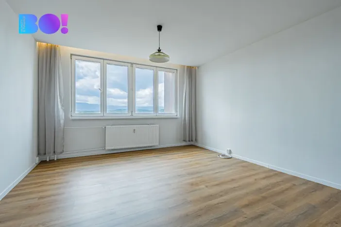 Prodej bytu 1+kk, Český Těšín, Čáslavská, 32 m2